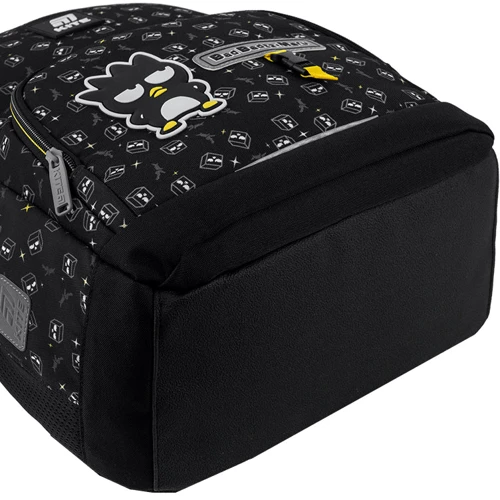 Рюкзак Kite HK25-585M-1 Education 585 Bad Badtz Maru: Стать дитини Для мальчиков