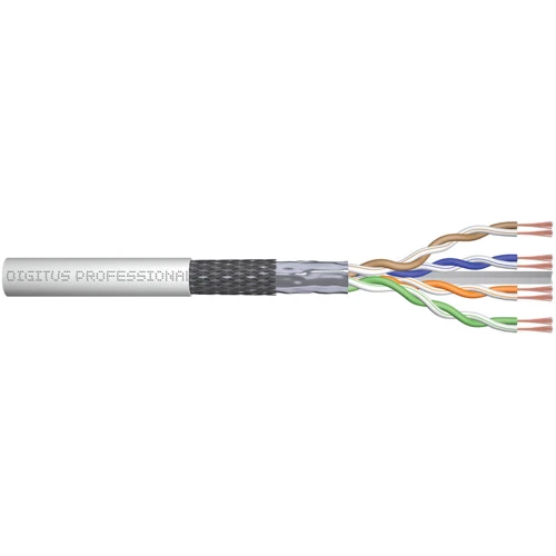 Digitus DK-1633-P-305