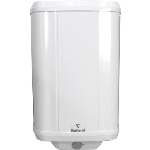 Бойлер Galmet SG Vulkan Square Style 60 DH: Мощность, кВт 1,5