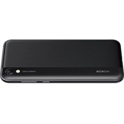 Смартфон Honor 8S 2/32 GB Black Approved Витринный образец фото 7