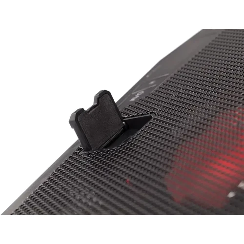 Подставка для ноутбука 2E Gaming CPG-005 (2E-CPG-005) фото 10