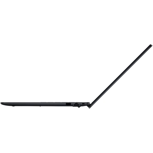 Ноутбук ASUS ExpertBook B1 (B1503CVA-S71644X)
