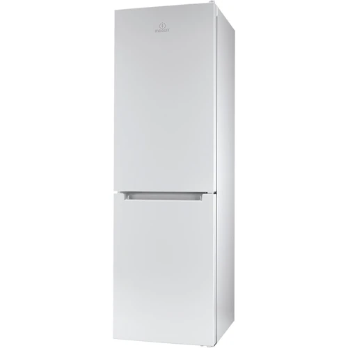 Холодильник Indesit LR8S2WB