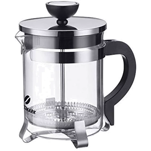 Френч-пресс Westmark Brasilia 0.5 л (W24702260)