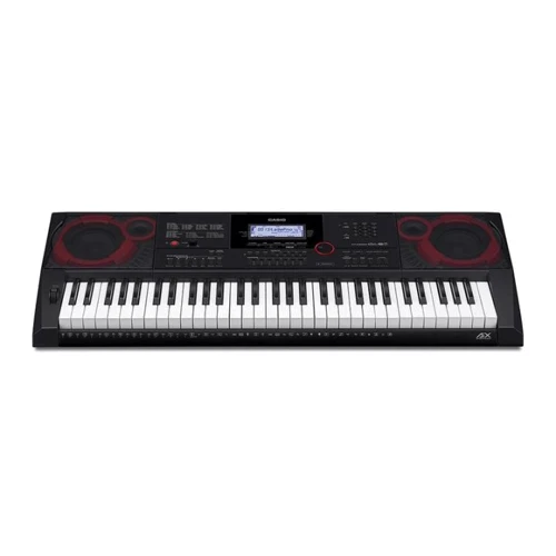 Синтезатор CASIO CT-X3000C7