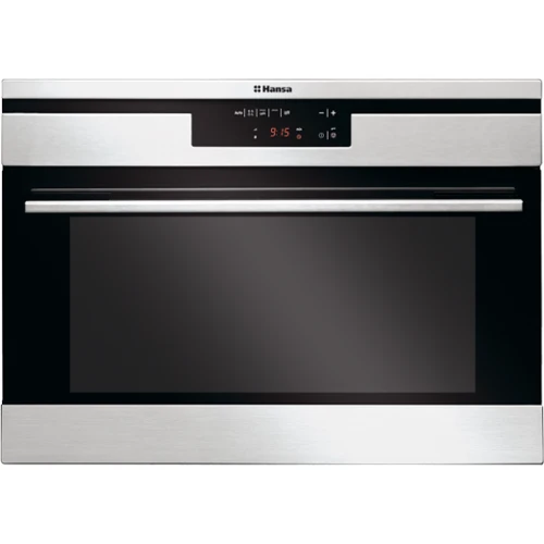 Встраиваемая микроволновая печь Hansa AMM 44 BEXH