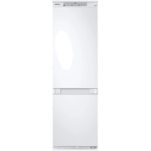 Встраиваемый холодильник Samsung BRB260034WW: Мощность замораживания 13 кг/cутки
