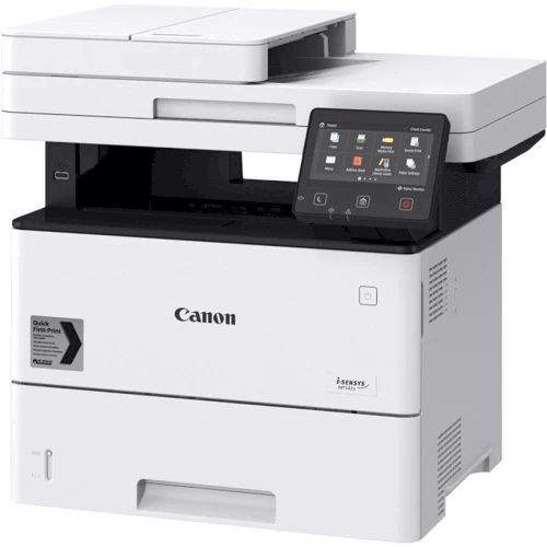 МФУ Canon MF542x Wi-Fi (3513C004)