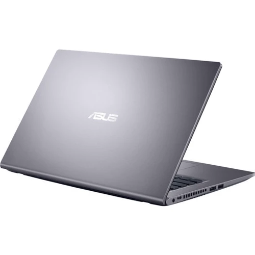 Ноутбук ASUS X415FA (X415FA-EK016) RB: Обсяг накопичувача 256 ГБ SSD