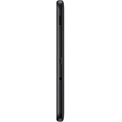 Планшет Samsung Galaxy Tab Active Pro 10.1 Wi-Fi 4/64GB Black (SM-T540) фото 15