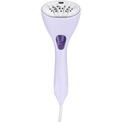 Відпарювач Philips GC360/30 Steam&Go: Об'єм резервуара для води, мл 70