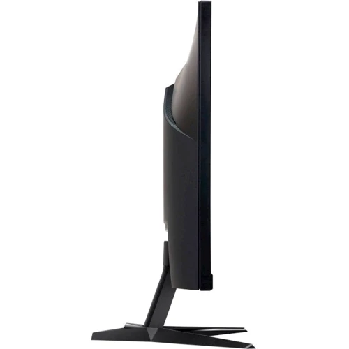 Монитор Acer QG271M3bmiipx (UM.HQ1EE.303): Тип ЖК-матрицы IPS