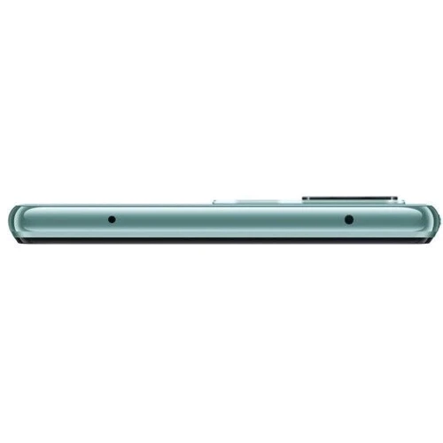 Смартфон Xiaomi Mi 11 Lite 6/128Gb Mint Green Approved Вітринний зразок: Причина уцінки Как новый (витринный образец): смартфон выглядит и функционирует как новый. Смартфон полностью протестирован по программе Approved, все функции работают корректно