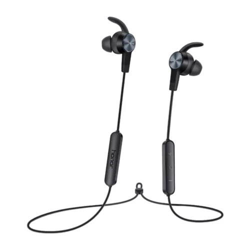 Наушники Honor AM61 xSport Black