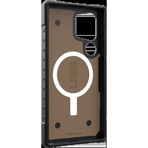 Чехол для телефонов Urban Armor Gear UAG Pathfinder SE Pro Digi Camo Dark Earth (214426118280) for Samsung S928 Galaxy S24 Ultra фото 8