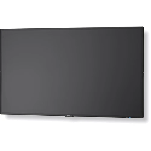 Монитор NEC P404 (60004039): Время реакции, мс 8