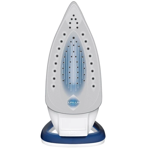 Утюг Tefal FV5736: Подключение проводное