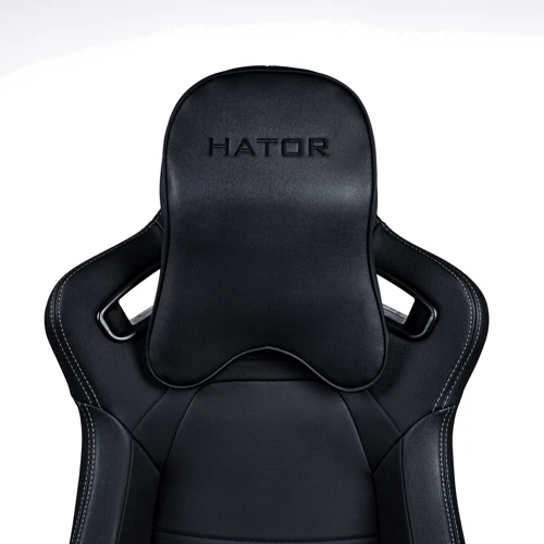 HATOR Arc Phantom чорне (HTC-985) фото 8