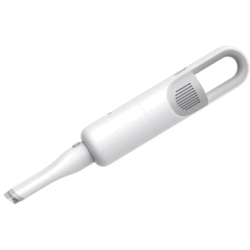 Пылесос Xiaomi Mi Handheld Vacuum Cleaner Light фото 6