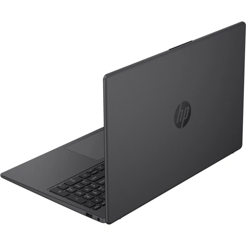 Ноутбук HP 255 G10 (AL0G7AT) UA: Процессор AMD Ryzen 3 7330U (2.3 - 4.3 ГГц) / 4 - ядерный