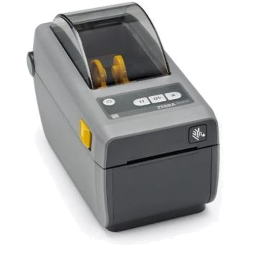 Zebra ZD410 (ZD41022-D0EM00EZ)