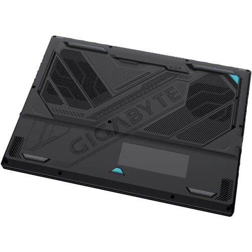 Ноутбук GIGABYTE A16 (CVHI3EE894SD)
