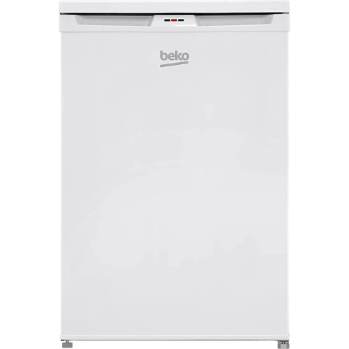 Морозильная камера Beko FSE1073N: Количество дверей 1
