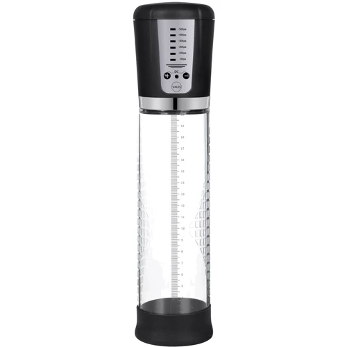 Автоматичная помпа Power pump USB Rechargeable, BS6000013