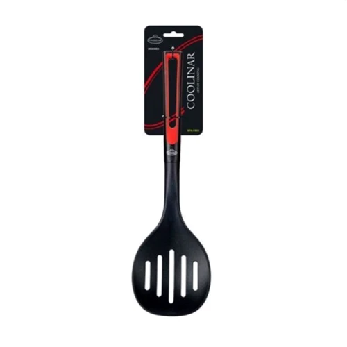 Шумовка Coolinar 36 см (94128)