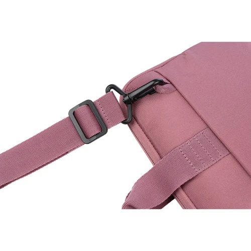 Сумка для ноутбуков Tucano 13"/14" Smilza Pink (BSM1314-PK) фото 12