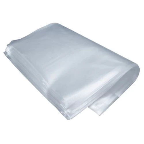 

Profi Cook PC-VK1015 22*30см