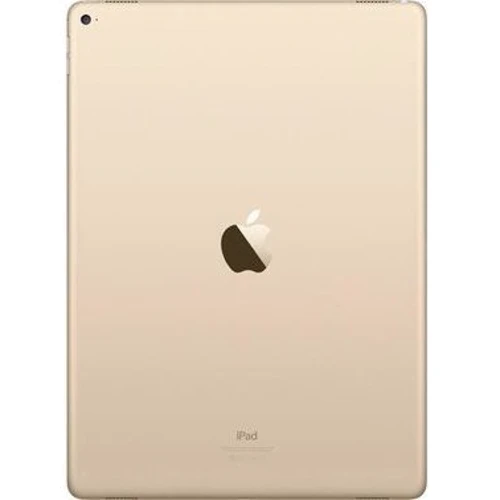Apple iPad Pro 12.9" Wi-Fi 64GB Gold (MQDD2) 2017 Approved Вітринний зразок: Виробник Apple