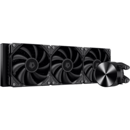 Кулер ID-COOLING FX360 Pro