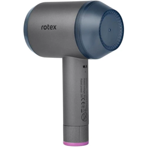 Машинка для удаления катышков Rotex RCC600-S Katana фото 2