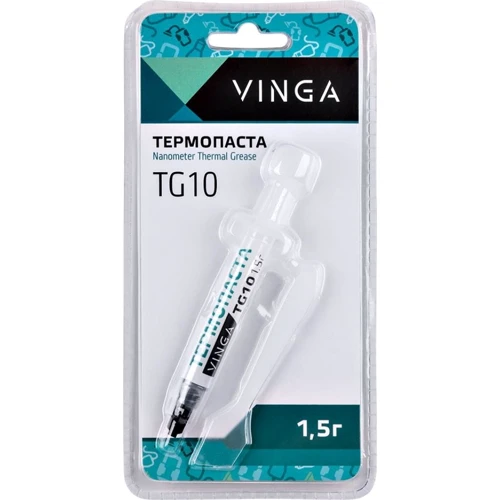 Vinga TG10