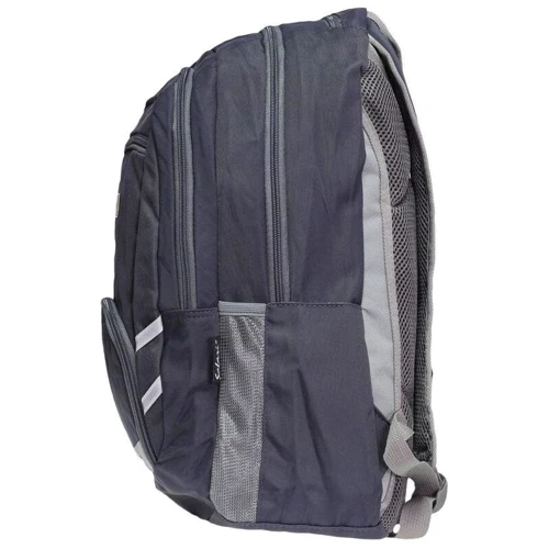 Рюкзак SAFARI 19-137L-2 2 отд., 46x31x22см: Тип Городской рюкзак