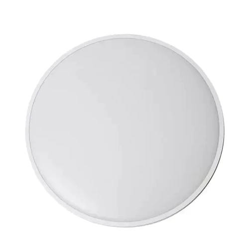 Yeelight Jade Ceiling Light Mini 350mm 24W 2500-6000К White (YLXD44YL) (YLXD4401CN) фото 7