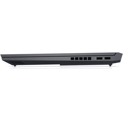 Ноутбук HP Victus 16-e0315nw (5M232W11P|5T927EA): Оперативная память 32 ГБ
