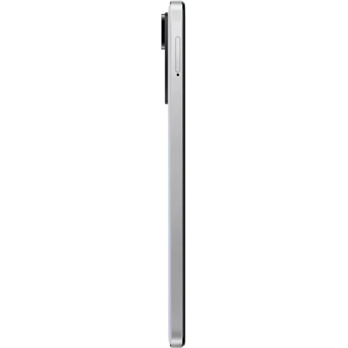 Смартфон Xiaomi Redmi Note 11S 8/128Gb Pearl White (Global): Батарея 5000 мAч