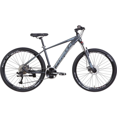 Велосипед Formula ZEPHYR 2.0 AM DD 2022 AL 27.5" мокрый асфальт (OPS-FR-27.5-147)