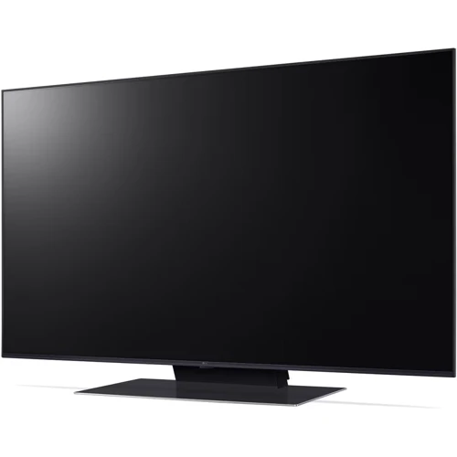 Телевизор LG 43UT9100: Тип LED-телевизоры