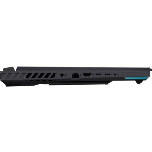 Ноутбук ASUS ROG Strix G614JI (G614JI-N4157W) RB: Тип екрану антибликовое покрытие