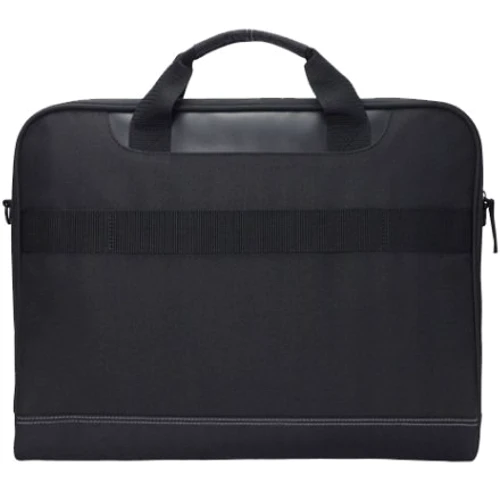 Сумка для ноутбуков ASUS Nereus Carry Bag 16” Black (90-XB4000BA00010): Цвет черный