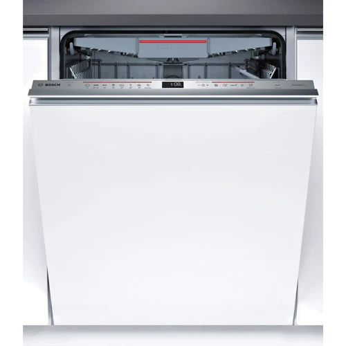 Вбудовувана посудомийна машина Bosch SMV68MX05E