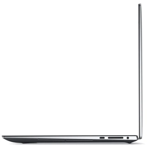 Ноутбук Dell Precision 5770 (N203P5570EMEA_VP): Экран 15.6 (3840x2160)