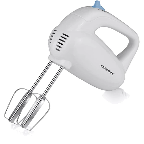 Миксер Aurora AU 4409