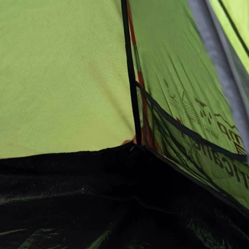 Палатка Tramp Lite Camp 2