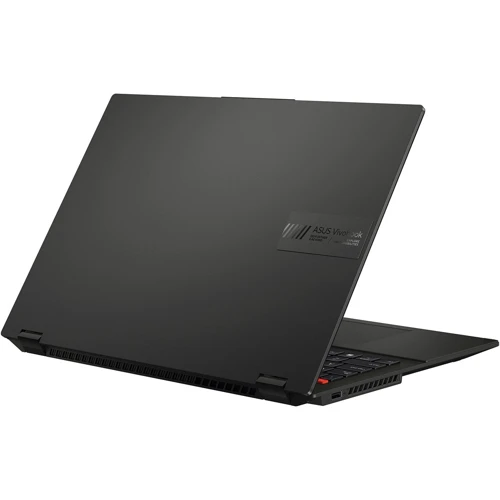Ноутбук ASUS Vivobook S 16 Flip OLED TN3604YA (TN3604YA-DS77T) фото 10