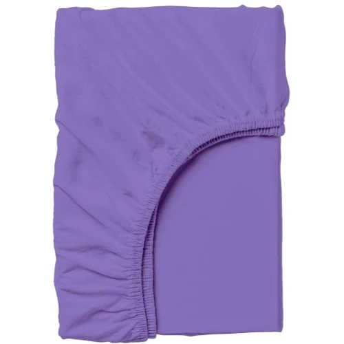 

Простынь Cosas Violet 120х60 см (4822052082058)