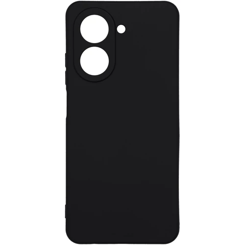 Чехол для телефонов ArmorStandart ICON Case Camera cover Black for Xiaomi Redmi A5 4G (ARM85948)